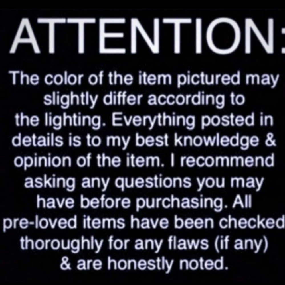 Sheer Cut-Out Blouse - Picture 15 of 15